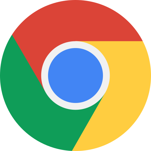 Install AdGuard for Chrome